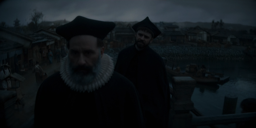 Still frame 26 from Shogun Season 1 Episode 9