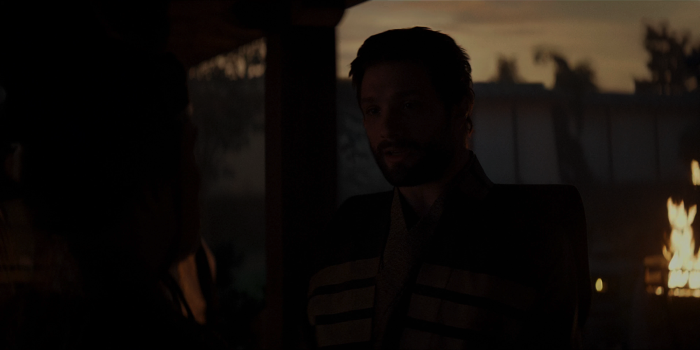 Still frame 33 from Shogun Season 1 Episode 9