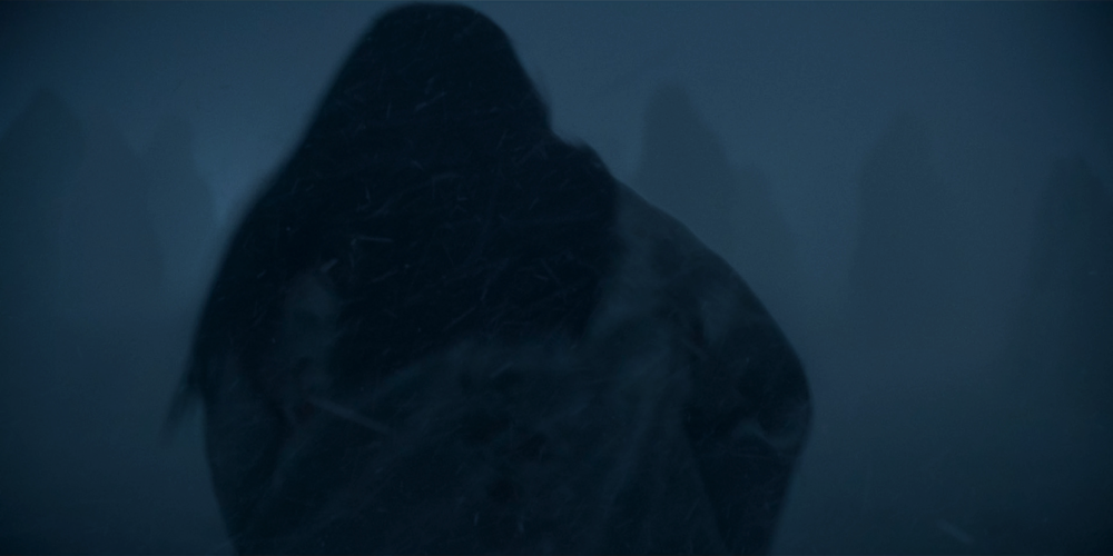Still frame 3 from Shogun Season 1 Episode 9