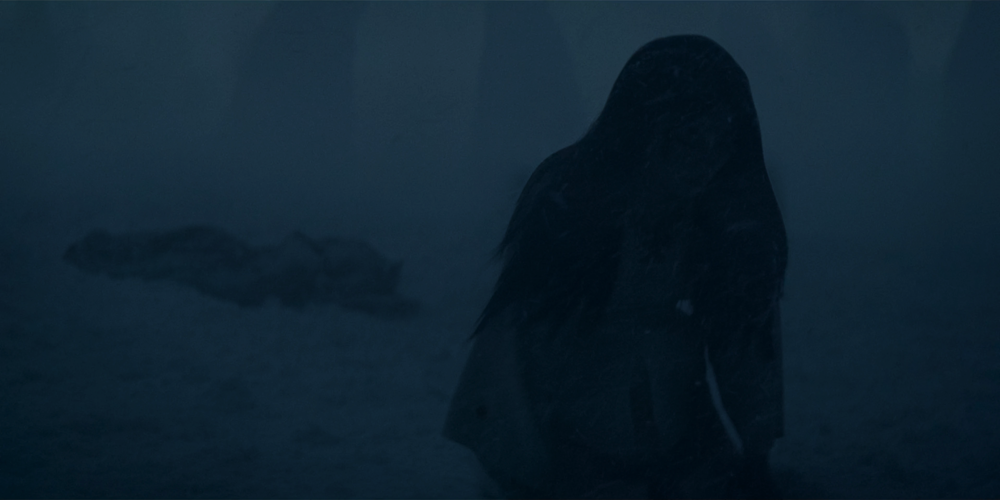 Still frame 4 from Shogun Season 1 Episode 9