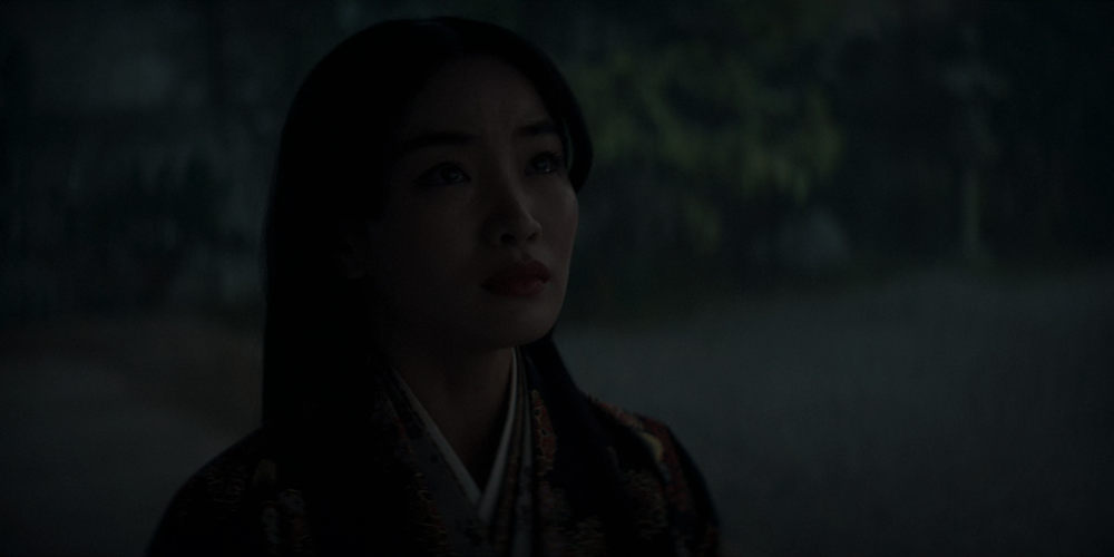 Still frame 68 from Shogun Season 1 Episode 9