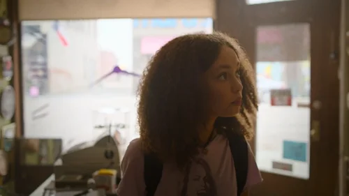 Still frame 6 from The Last of Us Season 1 Episode 1
