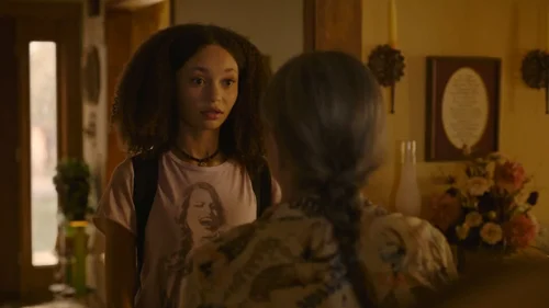 Still frame 7 from The Last of Us Season 1 Episode 1