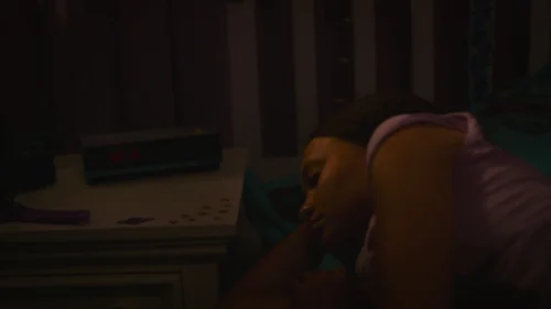 Still frame 12 from The Last of Us Season 1 Episode 1
