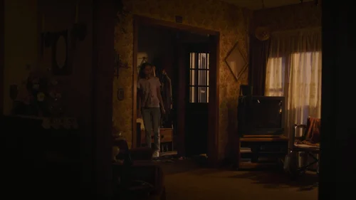 Still frame 13 from The Last of Us Season 1 Episode 1