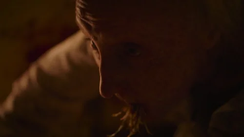 Still frame 14 from The Last of Us Season 1 Episode 1