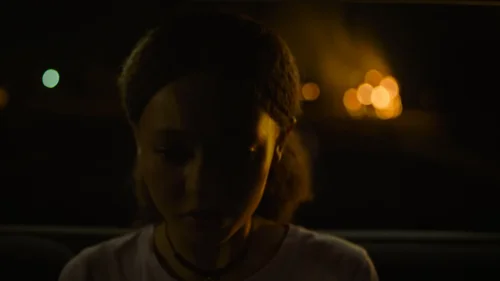 Still frame 16 from The Last of Us Season 1 Episode 1