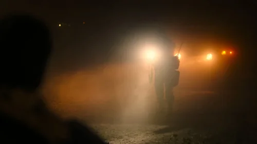 Still frame 18 from The Last of Us Season 1 Episode 1