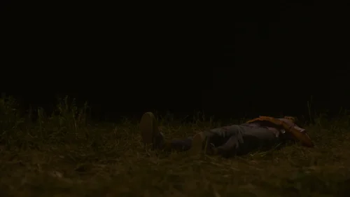 Still frame 19 from The Last of Us Season 1 Episode 1