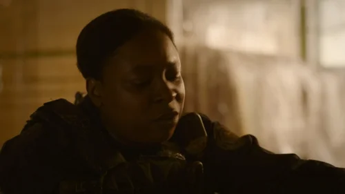 Still frame 21 from The Last of Us Season 1 Episode 1