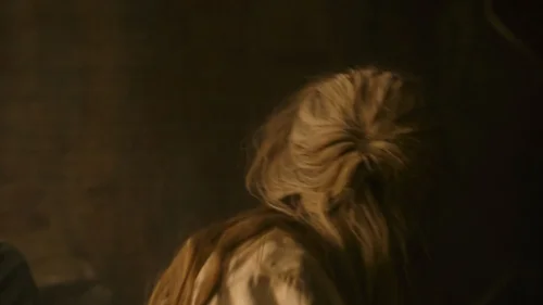 Still frame 28 from The Last of Us Season 1 Episode 1