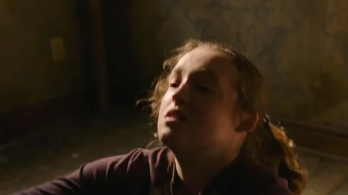 Still frame 29 from The Last of Us Season 1 Episode 1