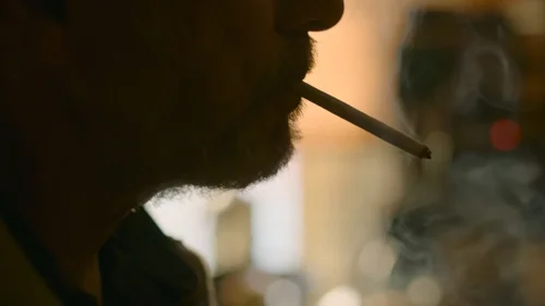 Still frame 30 from The Last of Us Season 1 Episode 1