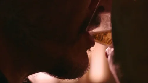 Still frame 32 from The Last of Us Season 1 Episode 1