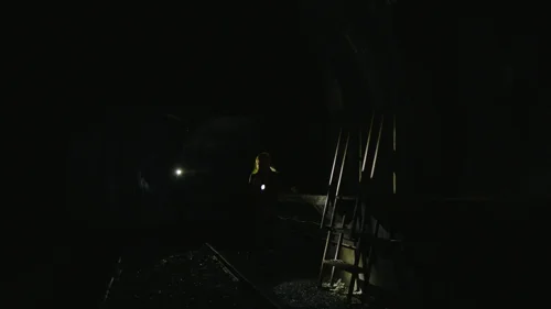 Still frame 40 from The Last of Us Season 1 Episode 1