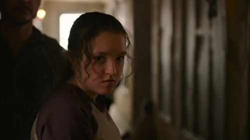 Still frame 46 from The Last of Us Season 1 Episode 1