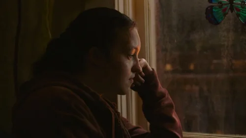 Still frame 48 from The Last of Us Season 1 Episode 1