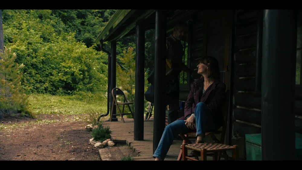 Still frame 56 from Untamed Season 1 Episode 1