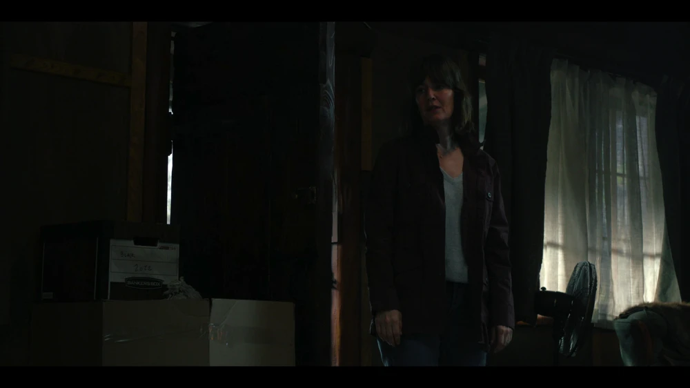 Still frame 57 from Untamed Season 1 Episode 1