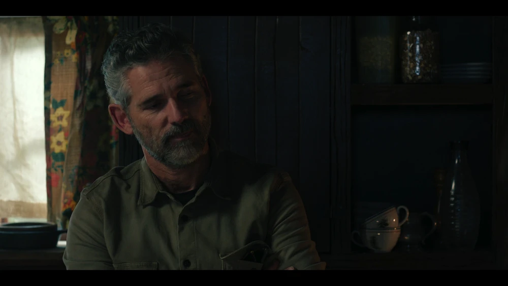 Still frame 59 from Untamed Season 1 Episode 1