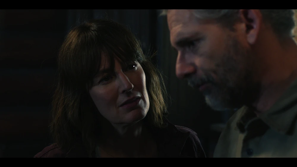 Still frame 60 from Untamed Season 1 Episode 1