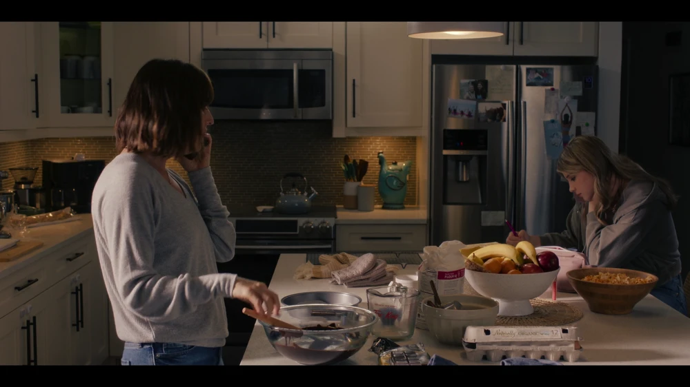 Still frame 64 from Untamed Season 1 Episode 1