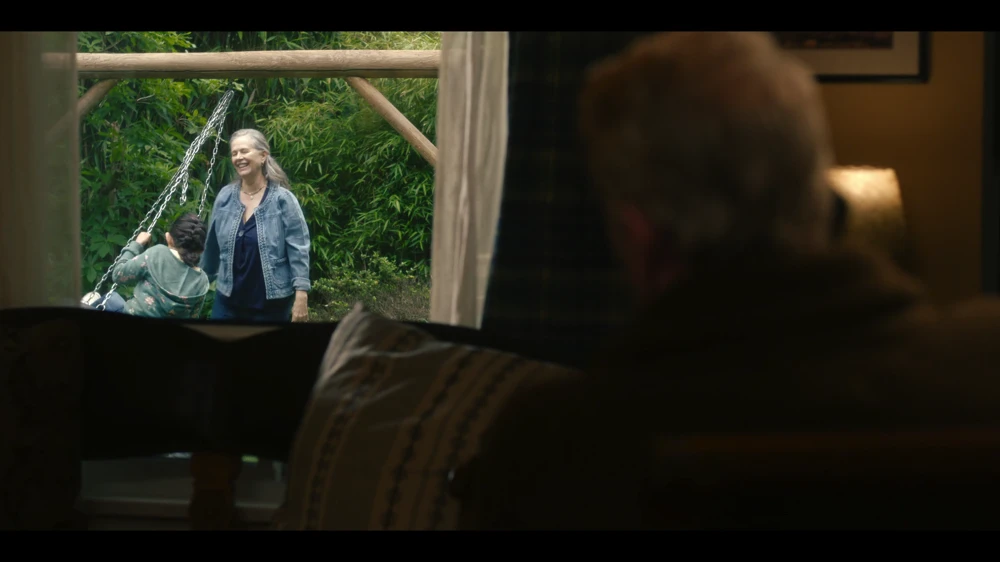 Still frame 65 from Untamed Season 1 Episode 1