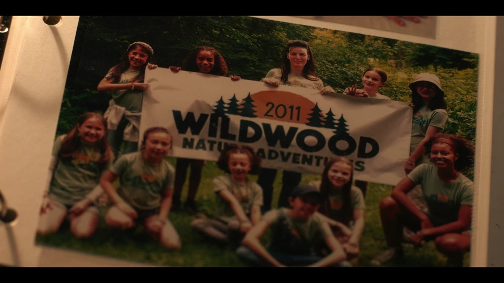 Still frame 67 from Untamed Season 1 Episode 1
