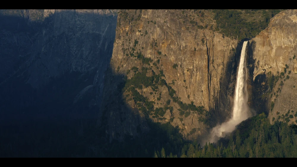 Still frame 68 from Untamed Season 1 Episode 1