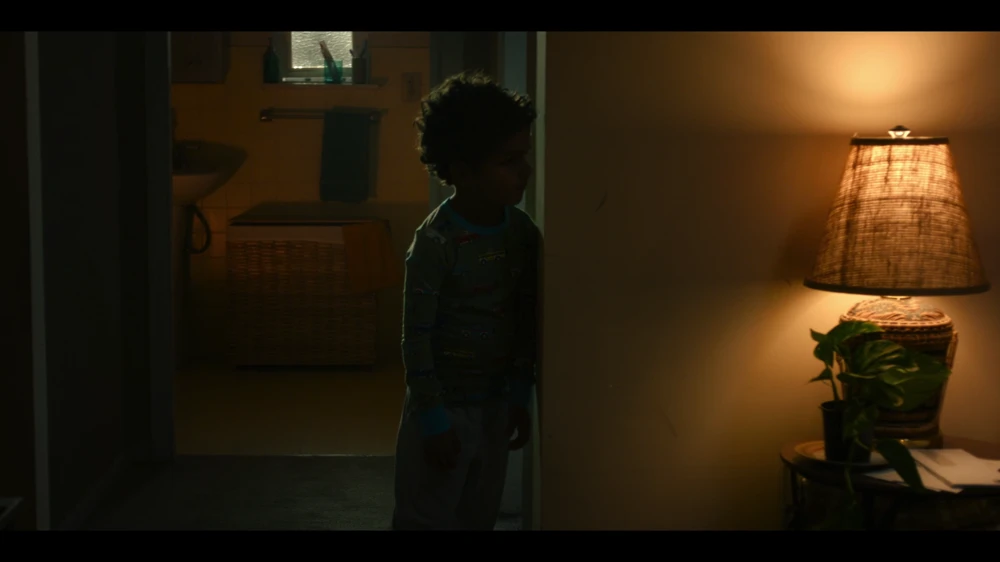 Still frame 70 from Untamed Season 1 Episode 1