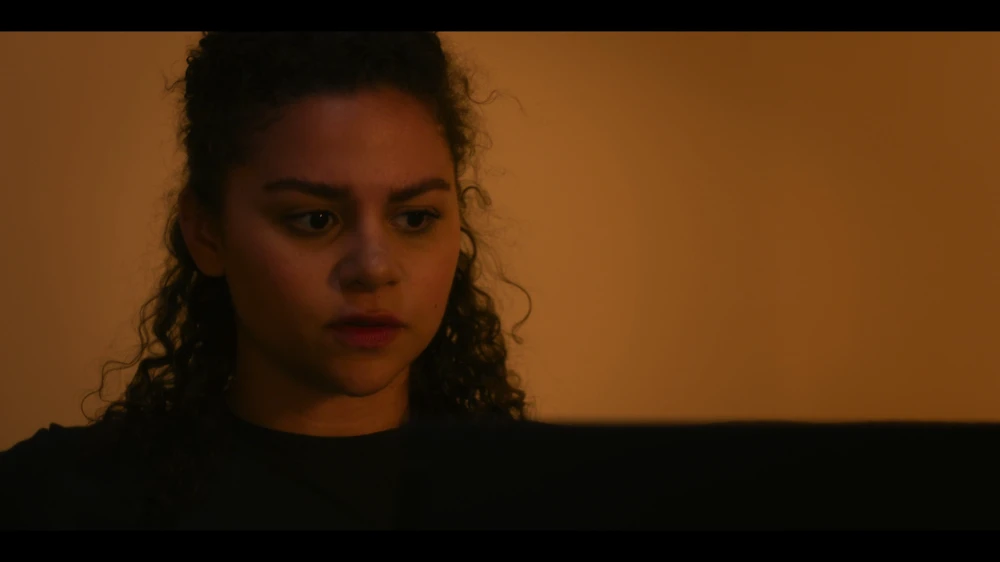 Still frame 71 from Untamed Season 1 Episode 1