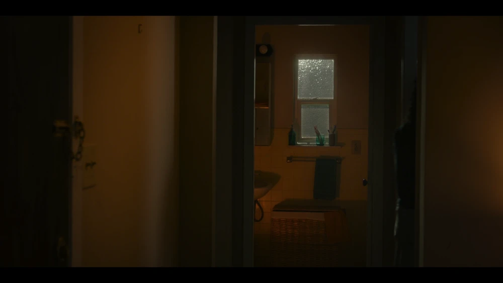 Still frame 72 from Untamed Season 1 Episode 1