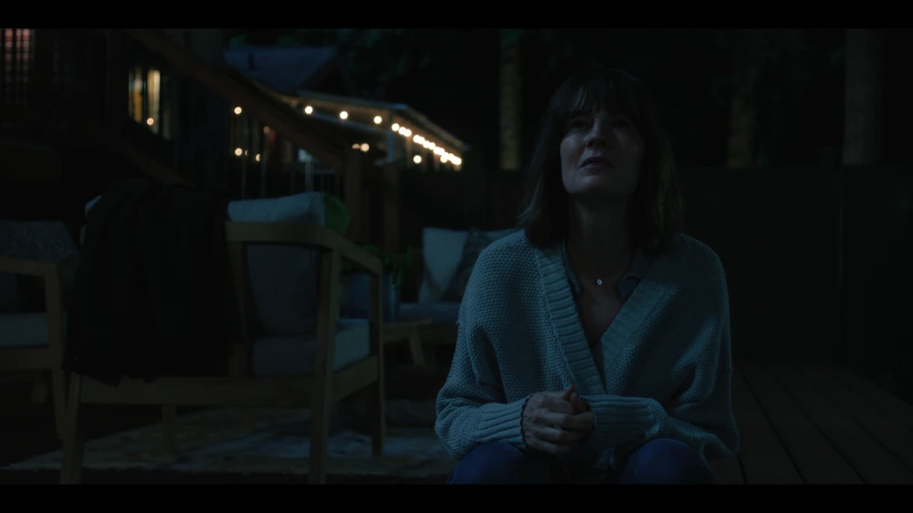 Still frame 77 from Untamed Season 1 Episode 1