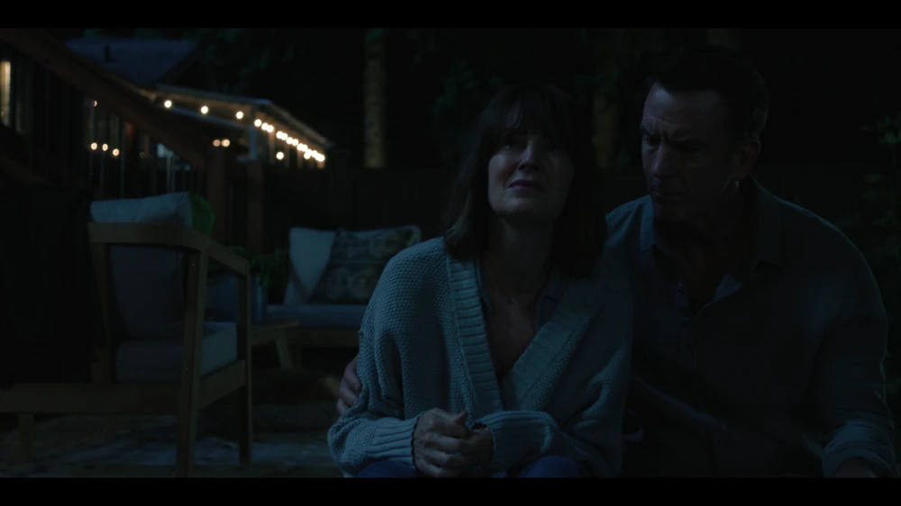 Still frame 79 from Untamed Season 1 Episode 1