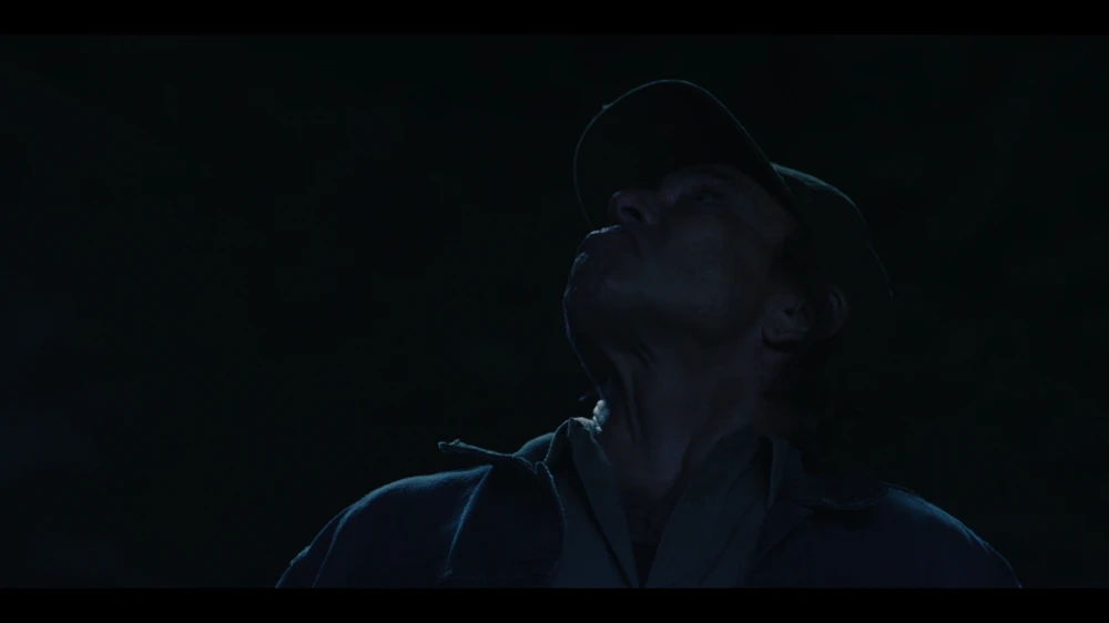 Still frame 81 from Untamed Season 1 Episode 1