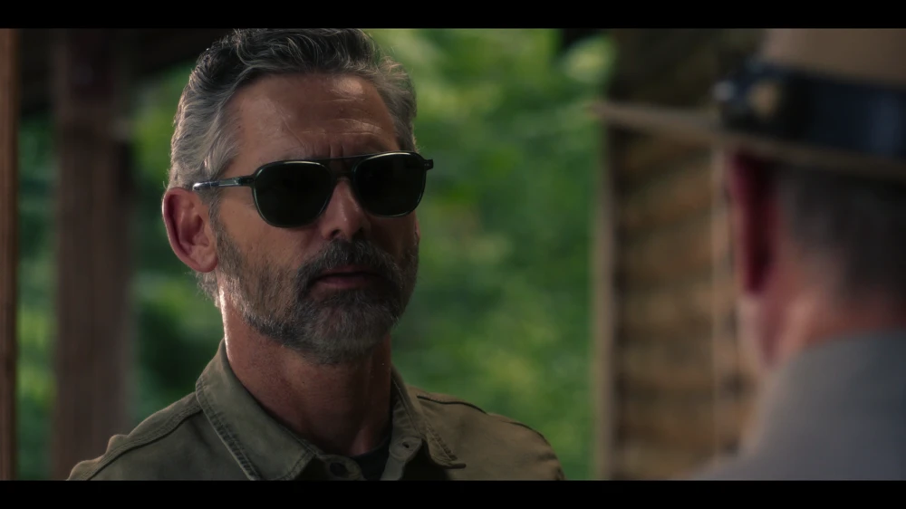 Still frame 28 from Untamed Season 1 Episode 1