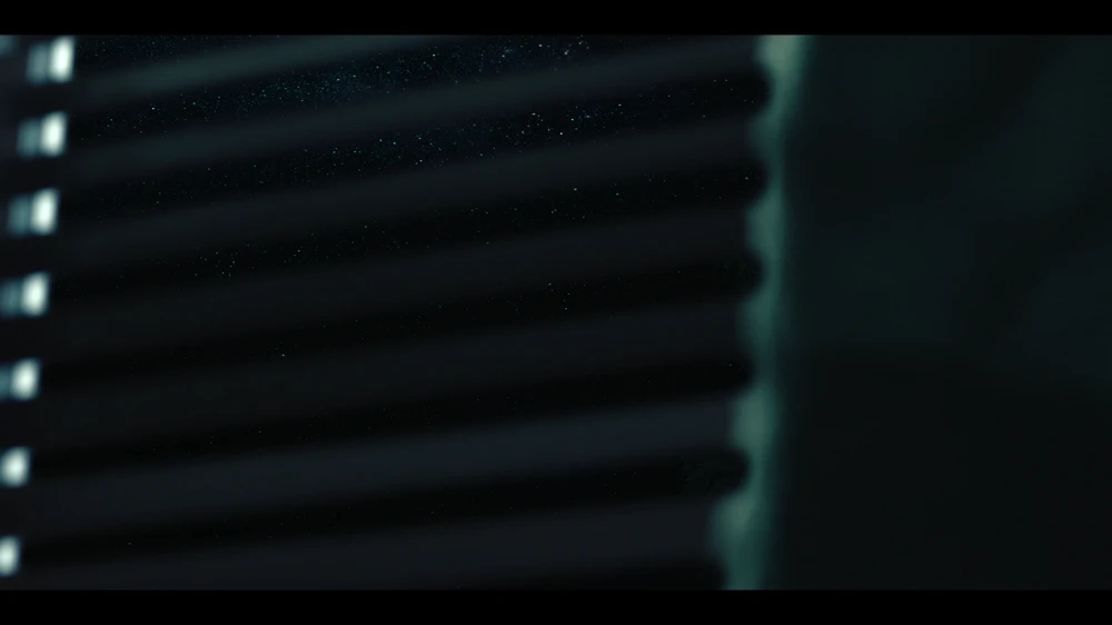 Still frame 37 from Untamed Season 1 Episode 1