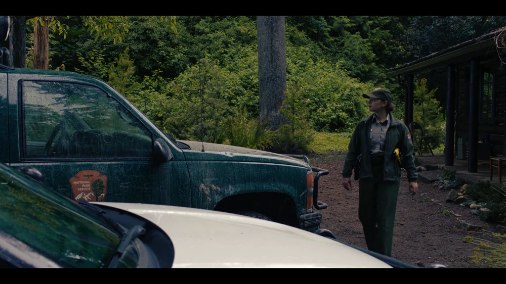 Still frame 44 from Untamed Season 1 Episode 1