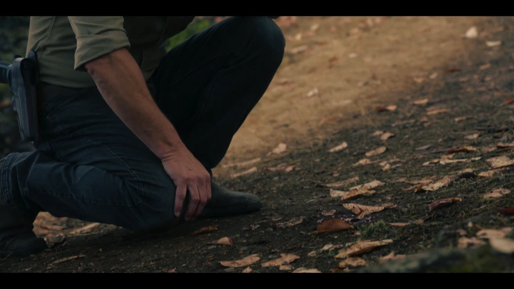 Still frame 51 from Untamed Season 1 Episode 1