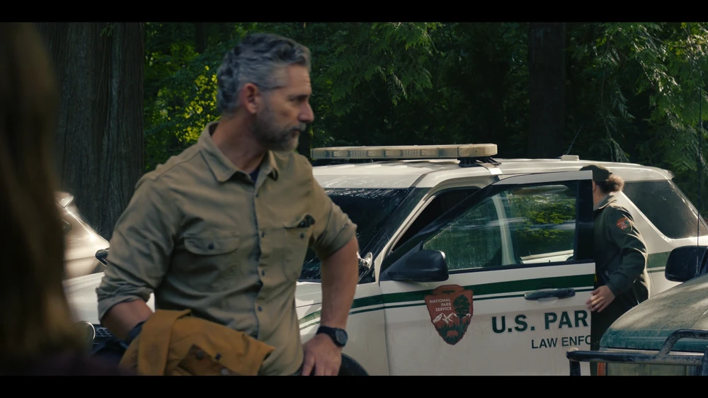 Still frame 55 from Untamed Season 1 Episode 1