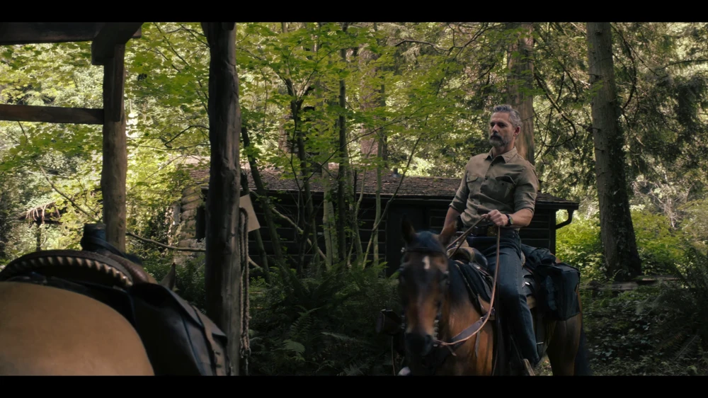 Still frame 59 from Untamed Season 1 Episode 2