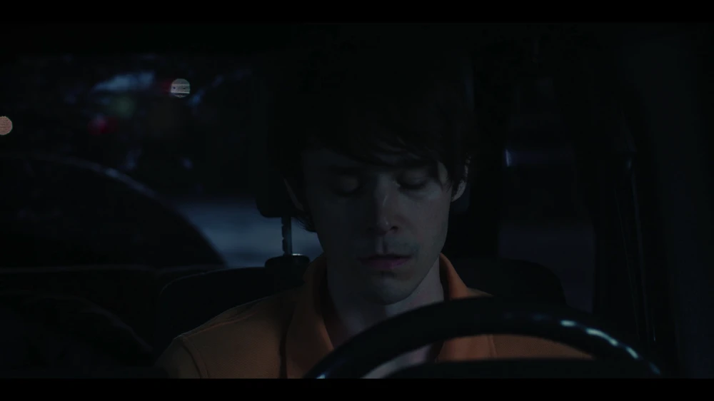 Still frame 68 from Untamed Season 1 Episode 2