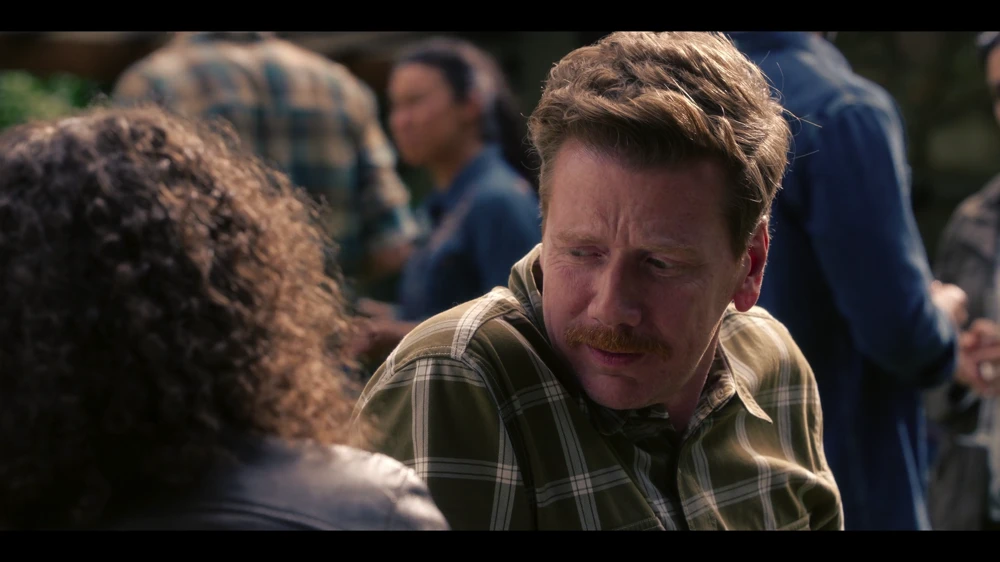 Still frame 70 from Untamed Season 1 Episode 2