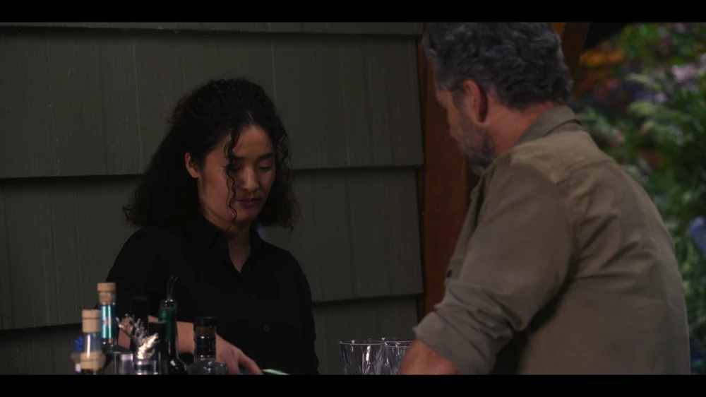 Still frame 71 from Untamed Season 1 Episode 2