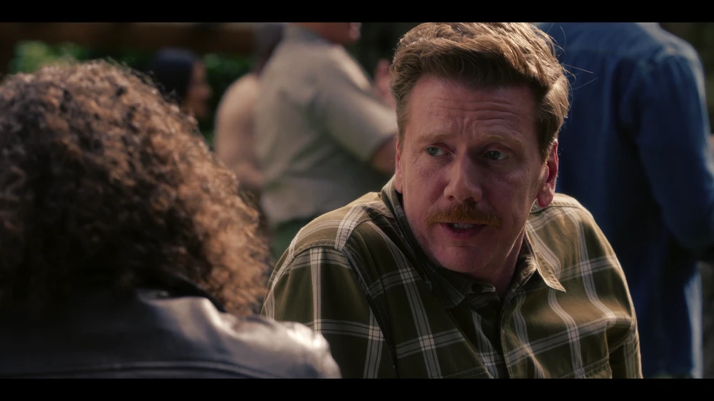 Still frame 73 from Untamed Season 1 Episode 2