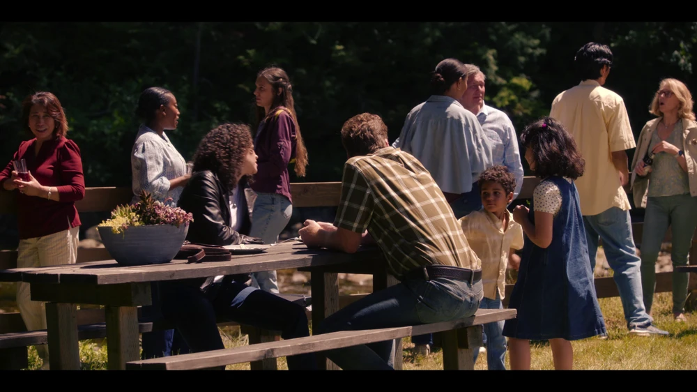 Still frame 74 from Untamed Season 1 Episode 2