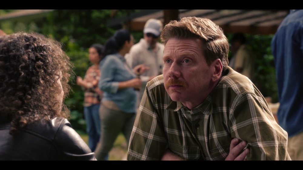Still frame 77 from Untamed Season 1 Episode 2