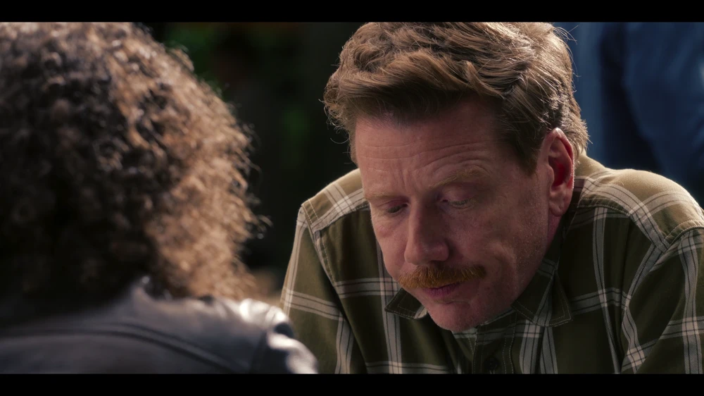 Still frame 78 from Untamed Season 1 Episode 2