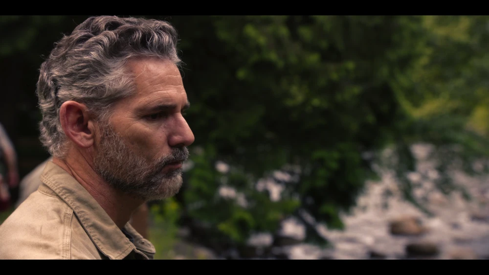 Still frame 79 from Untamed Season 1 Episode 2