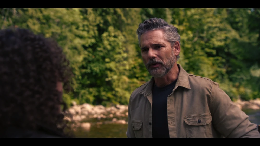 Still frame 81 from Untamed Season 1 Episode 2